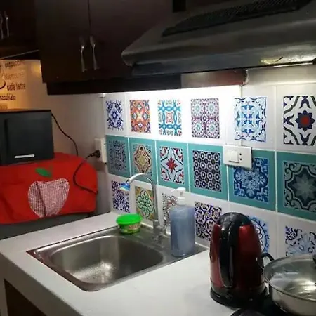 Rsquared Condo