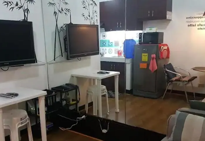 Rsquared Manila